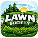 Lawn Society