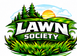 Lawn Society
